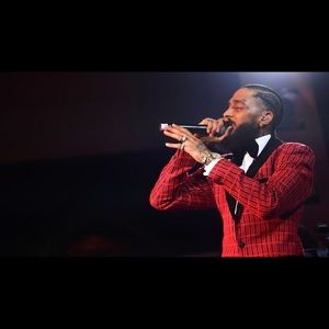 Meet your Posher, Leon